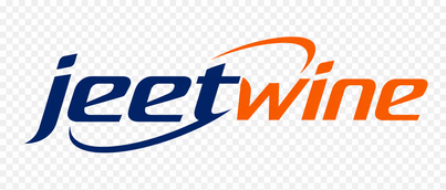jeetwine